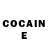 Метадон methadone Zach Ricca