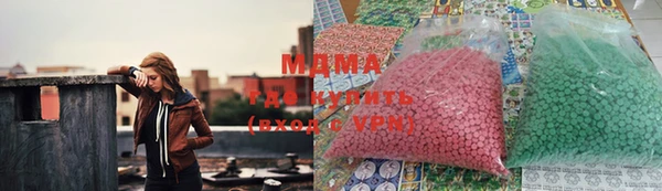 шишки Белокуриха