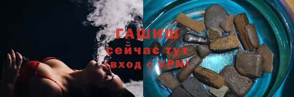 шишки Белокуриха