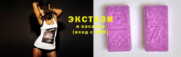 дурь Белоозёрский