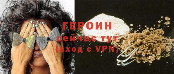 шишки Белокуриха