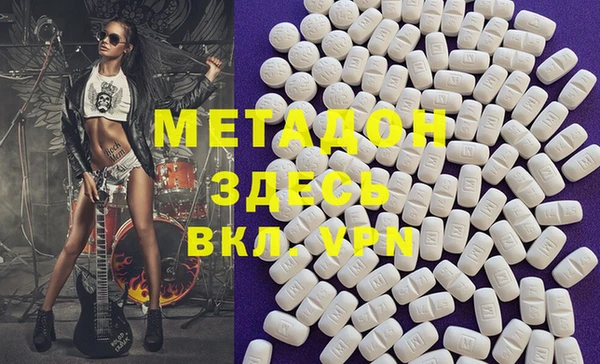 шишки Белокуриха
