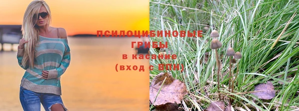 не бодяженный Беломорск