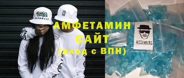 шишки Белокуриха